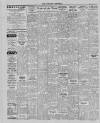 Nuneaton Chronicle Friday 06 April 1951 Page 2
