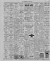 Nuneaton Chronicle Friday 20 April 1951 Page 4