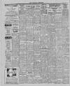 Nuneaton Chronicle Friday 04 May 1951 Page 2