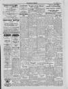 Nuneaton Chronicle Friday 28 December 1951 Page 2