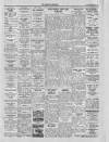 Nuneaton Chronicle Friday 28 December 1951 Page 4