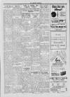 Nuneaton Chronicle Friday 02 May 1952 Page 3