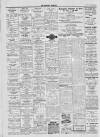 Nuneaton Chronicle Friday 02 May 1952 Page 4