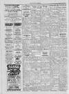 Nuneaton Chronicle Friday 23 May 1952 Page 2