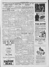 Nuneaton Chronicle Friday 23 May 1952 Page 3