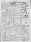 Nuneaton Chronicle Friday 30 May 1952 Page 3