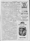 Nuneaton Chronicle Friday 13 June 1952 Page 5