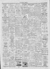 Nuneaton Chronicle Friday 27 June 1952 Page 4