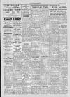 Nuneaton Chronicle Friday 04 July 1952 Page 2