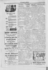 Nuneaton Chronicle Friday 10 October 1952 Page 4