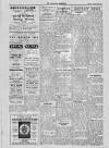 Nuneaton Chronicle Friday 16 January 1953 Page 2