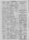 Nuneaton Chronicle Friday 16 January 1953 Page 4