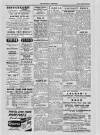 Nuneaton Chronicle Friday 06 February 1953 Page 2