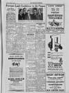 Nuneaton Chronicle Friday 06 February 1953 Page 3