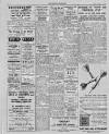 Nuneaton Chronicle Friday 27 February 1953 Page 2