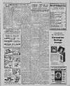 Nuneaton Chronicle Friday 27 February 1953 Page 3