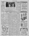 Nuneaton Chronicle Friday 01 May 1953 Page 3