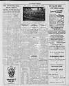 Nuneaton Chronicle Friday 31 July 1953 Page 3