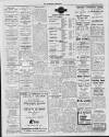 Nuneaton Chronicle Friday 31 July 1953 Page 4