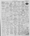 Nuneaton Chronicle Friday 18 September 1953 Page 4