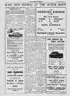 Nuneaton Chronicle Friday 23 October 1953 Page 4