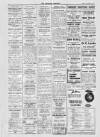 Nuneaton Chronicle Friday 23 October 1953 Page 6