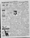 Nuneaton Chronicle Friday 16 July 1954 Page 2