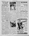 Nuneaton Chronicle Friday 16 July 1954 Page 3