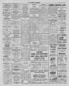 Nuneaton Chronicle Friday 16 July 1954 Page 4