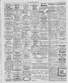 Nuneaton Chronicle Friday 18 February 1955 Page 4