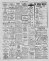 Nuneaton Chronicle Friday 30 March 1956 Page 4