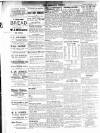 Prestatyn Weekly Saturday 04 January 1908 Page 2