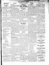 Prestatyn Weekly Saturday 04 January 1908 Page 3