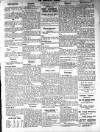 Prestatyn Weekly Saturday 11 January 1908 Page 3