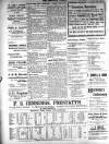 Prestatyn Weekly Saturday 11 January 1908 Page 4