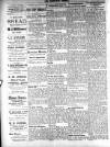 Prestatyn Weekly Saturday 18 January 1908 Page 2
