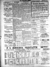 Prestatyn Weekly Saturday 18 January 1908 Page 4