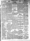 Prestatyn Weekly Saturday 25 January 1908 Page 3