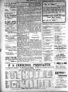 Prestatyn Weekly Saturday 25 January 1908 Page 4