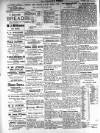 Prestatyn Weekly Saturday 01 February 1908 Page 2