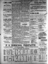 Prestatyn Weekly Saturday 08 February 1908 Page 4
