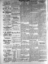 Prestatyn Weekly Saturday 15 February 1908 Page 2