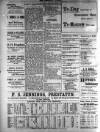 Prestatyn Weekly Saturday 15 February 1908 Page 4