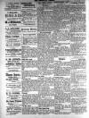 Prestatyn Weekly Saturday 22 February 1908 Page 2