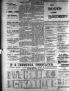 Prestatyn Weekly Saturday 22 February 1908 Page 4