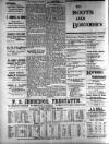 Prestatyn Weekly Saturday 29 February 1908 Page 4