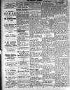 Prestatyn Weekly Saturday 07 March 1908 Page 2