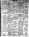 Prestatyn Weekly Saturday 07 March 1908 Page 3