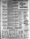 Prestatyn Weekly Saturday 07 March 1908 Page 4