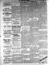 Prestatyn Weekly Saturday 14 March 1908 Page 2
